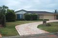 Property photo of 4 Denison Street Meadowbrook QLD 4131