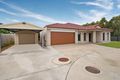 Property photo of 7 Sams Way Marsden QLD 4132