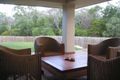 Property photo of 5 Conica Place Ormeau QLD 4208