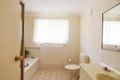 Property photo of 12 Sophia Road Worrigee NSW 2540
