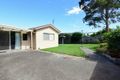 Property photo of 12 Sophia Road Worrigee NSW 2540