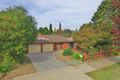 Property photo of 12 Mount Porepunkah Road Bright VIC 3741