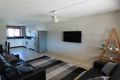 Property photo of 7/57 Brisbane Street Mackay QLD 4740