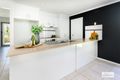 Property photo of 43 Grice Crescent Ningi QLD 4511