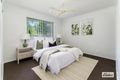 Property photo of 43 Grice Crescent Ningi QLD 4511