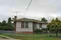 Property photo of 27 Patterson Street Ermington NSW 2115
