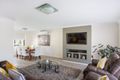 Property photo of 16 Golden Wattle Drive Ulladulla NSW 2539