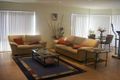 Property photo of 1 Rosecrea Court Glenmore Park NSW 2745