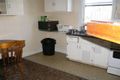 Property photo of 1/2 Eastbourne Street South Launceston TAS 7249