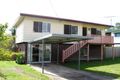 Property photo of 43 Bellatrix Drive Kingston QLD 4114