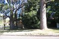 Property photo of 190/25 Best Street Lane Cove NSW 2066