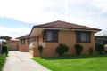 Property photo of 498 Hartley Street Lavington NSW 2641