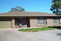 Property photo of 2/5 Hillier Road Morphett Vale SA 5162