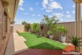 Property photo of 20 Arkle Place Woodcroft SA 5162