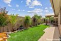 Property photo of 20 Arkle Place Woodcroft SA 5162