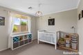 Property photo of 20 Arkle Place Woodcroft SA 5162