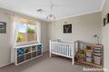 Property photo of 20 Arkle Place Woodcroft SA 5162