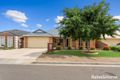 Property photo of 20 Arkle Place Woodcroft SA 5162