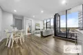 Property photo of 704/330 Church Street Parramatta NSW 2150