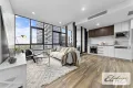Property photo of 704/330 Church Street Parramatta NSW 2150