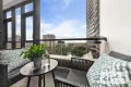Property photo of 704/330 Church Street Parramatta NSW 2150