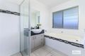 Property photo of 43 Grice Crescent Ningi QLD 4511