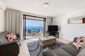 Property photo of 65/1740-1744 David Low Way Coolum Beach QLD 4573