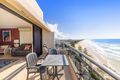 Property photo of 65/1740-1744 David Low Way Coolum Beach QLD 4573