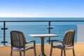 Property photo of 65/1740-1744 David Low Way Coolum Beach QLD 4573
