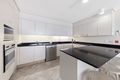 Property photo of 65/1740-1744 David Low Way Coolum Beach QLD 4573