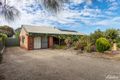 Property photo of 38 Golfview Road Goolwa Beach SA 5214