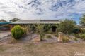 Property photo of 38 Golfview Road Goolwa Beach SA 5214