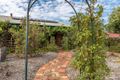 Property photo of 38 Golfview Road Goolwa Beach SA 5214