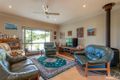 Property photo of 38 Golfview Road Goolwa Beach SA 5214