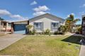 Property photo of 131/26-42 Goldmine Road Ormeau QLD 4208