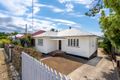 Property photo of 37 Bess Street Windsor QLD 4030