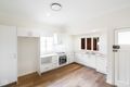 Property photo of 37 Bess Street Windsor QLD 4030