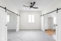 Property photo of 37 Bess Street Windsor QLD 4030