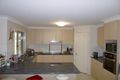 Property photo of 2 Paperbark Drive Glenvale QLD 4350