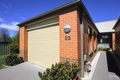 Property photo of 23/48 Rosemont Avenue Kelso NSW 2795