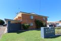 Property photo of 7/57 Brisbane Street Mackay QLD 4740