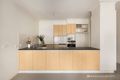 Property photo of 7/71 Denbigh Road Armadale VIC 3143