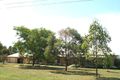 Property photo of 440 Bent Street South Grafton NSW 2460