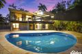 Property photo of 22 Copra Crescent Karama NT 0812
