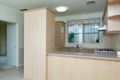 Property photo of 16/410-418 Thompsons Road Templestowe Lower VIC 3107