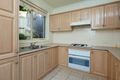 Property photo of 16/410-418 Thompsons Road Templestowe Lower VIC 3107