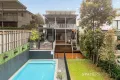 Property photo of 33 Fifth Avenue Bardon QLD 4065