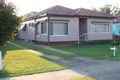 Property photo of 7 Orchard Road Bass Hill NSW 2197