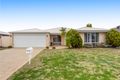 Property photo of 126 Bayside Boulevard Port Kennedy WA 6172
