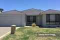 Property photo of 9 Coolimba Turn Baldivis WA 6171